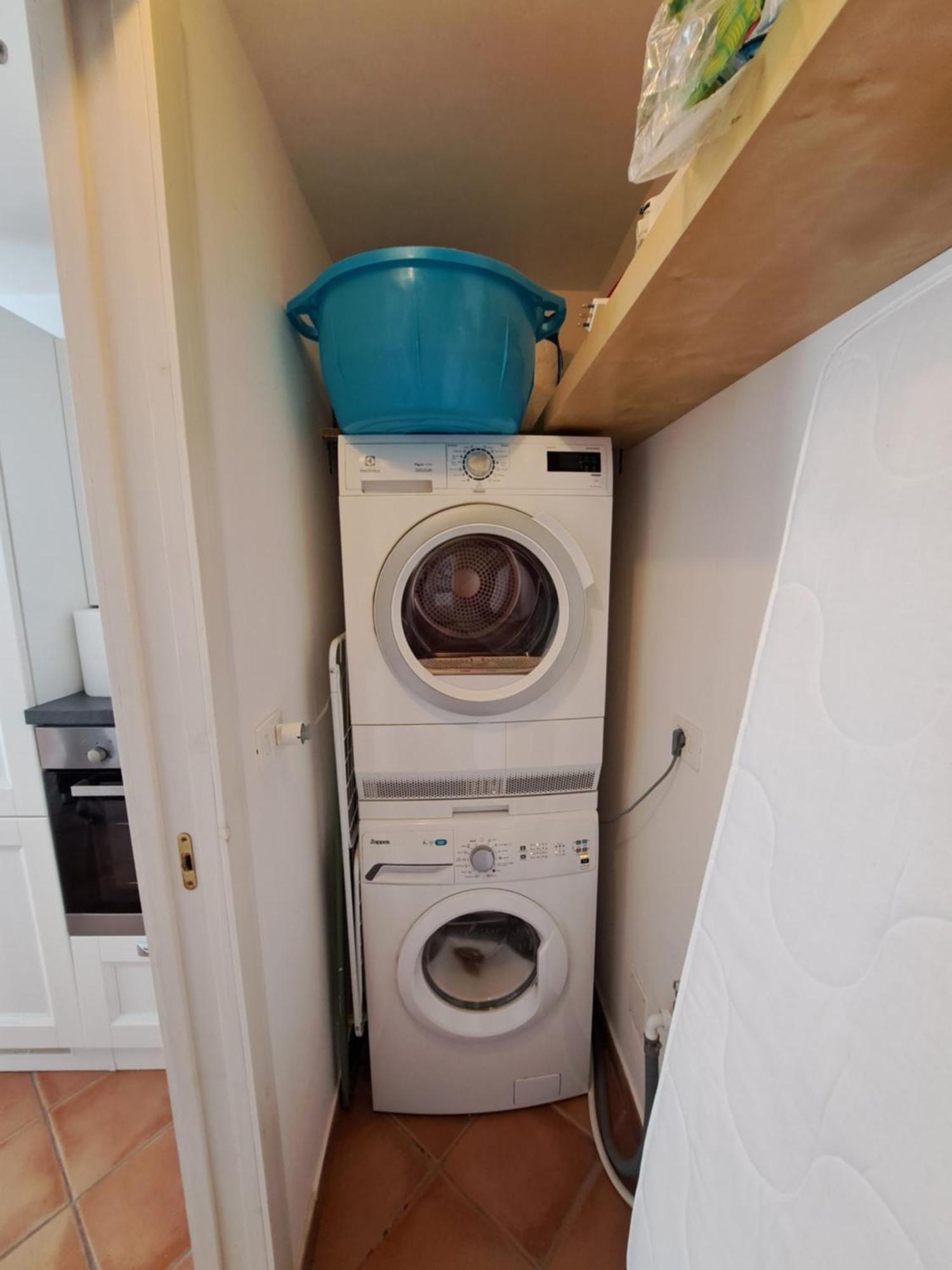 La Fantesca Appartement Pettorano sul Gizio Buitenkant foto